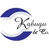 Kabugu & Co Advocates Kabugu & Co Advocates