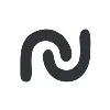 Truelink | Microsoft Partnered Startup