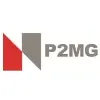P2MG