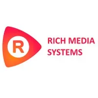 Rich Media Systems