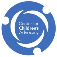 Center for Children's Advocacy