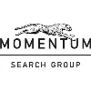 Momentum Search Group, LLC Momentum Search Group, LLC