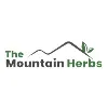 The Mountain Herbs The Mountain Herbs