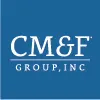 CM&F Group CM&F Group