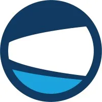 Highmark Wholecare