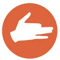 Underdog Inc.