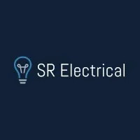 SR Electrical SR Electrical