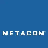 Metacom Ltda