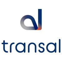 Transal