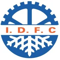 IDFC IDFC