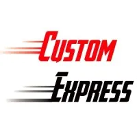 Custom Express, Inc.