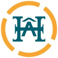 Al-Hussain Traders & Engineers (PVT.) LTD