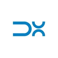 Digital X Sarl