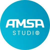 Amsa Studio