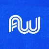 Affiliate World Conferences Affiliate World Conferences