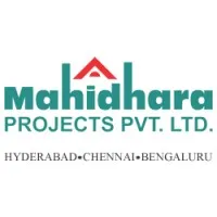 Mahidhara Projects Mahidhara Projects