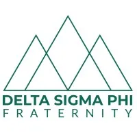 Delta Sigma Phi Fraternity