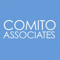 Comito Associates PC
