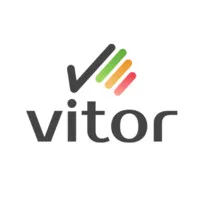 Vitor Health Vitor Health