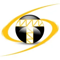 Stolz Telecom