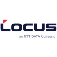 Locus Telecommunication Inc., Ltd. email format