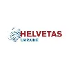 Helvetas Ukraine