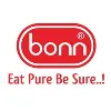Bonn Nutrients Private Limited Bonn Nutrients Private Limited