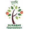Surabhi Foundation Surabhi Foundation