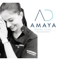 Amaya Dental Clinic