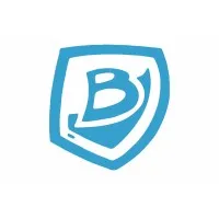 Bardawil Lebanon - Construction Equipment & Materials