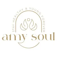 AmySoul