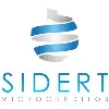 SIDERT Microcreditos SIDERT Microcreditos