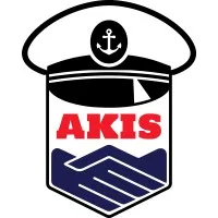 PT. Pelayaran Adhi Karya Inti Sejati