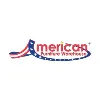 American Furniture Warehouse American Furniture Warehouse