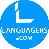 Languagers Inc.