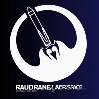 Raudranex Space Technologies