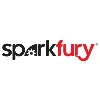 Sparkfury Creative Consultants Pte Ltd