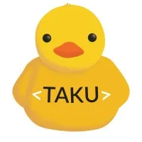 TAKU Retail 