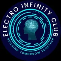 Electro Infinity Club