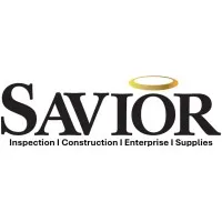 Savior