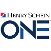 Henry Schein One | Exan Henry Schein One | Exan