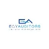 EGYAUDITORS EGYAUDITORS