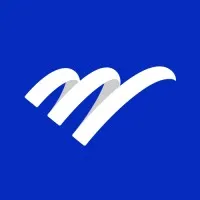 ERP Success Partners