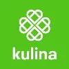 Kulina