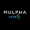 Mulpha Events Mulpha Events