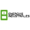 Energías Industriales S.A. (EISA)