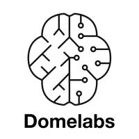 Domelabs AI Domelabs AI