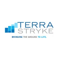 TerraStryke Products LLC