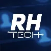 RH Tech