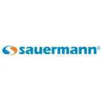 Sauermann Australasia
